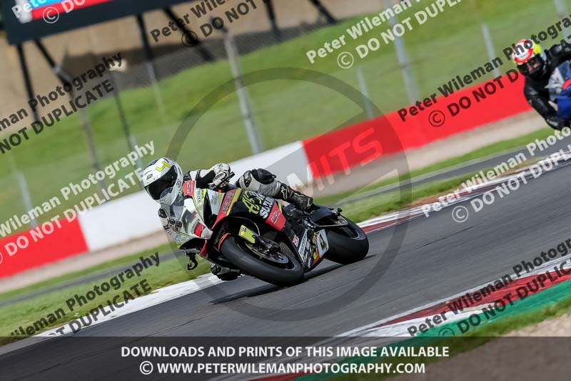 PJ Motorsport 2019;donington no limits trackday;donington park photographs;donington trackday photographs;no limits trackdays;peter wileman photography;trackday digital images;trackday photos